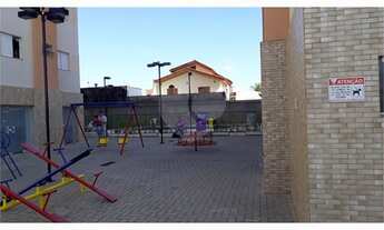 Imagem 5: Sorocaba - Apartamento Padrão - Jardim Pagliato