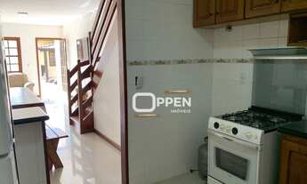 Imagem 7: Ótima oportunidade, casa em condomínio fechado, com infraestrutura, muito seguro próximo à