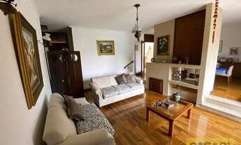 Imagem 7: Casa com 4 dormitórios à venda, 391 m² - Jardim do Mar - São Bernardo do Campo/SP