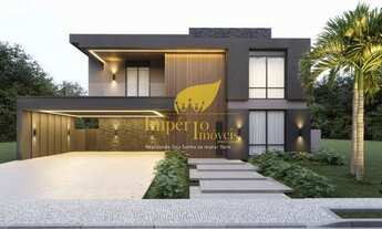 Imagem: Condominio Supremo Italia