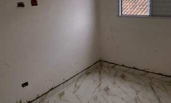 Imagem: Casa com 3 dormitórios à venda, 65 m²