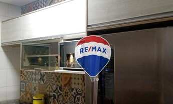 Imagem 4: Apartamento com 3 dormitórios à venda, 135 m² - Jardim Tupanci - Barueri/SP