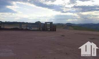 Imagem 7: Terreno à venda, 348 m² por R$ 575.000,00 - Urbanova - São José dos Campos/SP