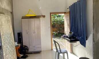 Imagem 2: Vendo ou troco casa no conjunto cidadão