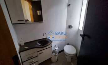 Imagem 7: Conjunto à venda, 106 m² por R$ 1.300.000 - Higienópolis - São Paulo/SP