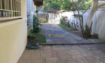 Imagem 6: Sobrado com 5 dormitórios à venda, 340 m² por R$ 2.500.000,00 - Perdizes - São Paulo/SP