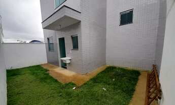 Imagem 7: Belo Horizonte - Apartamento Padrão - Santa Mônica