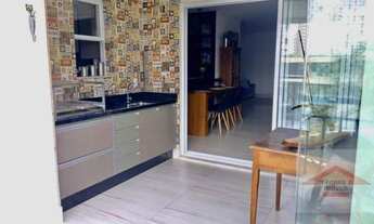 Imagem 5: APARTAMENTO A VENDA NO CONDOMÍNIO MONTALTO DE 117 M2 - JARDIM SANTA TEREZA - JUNDIAÍ/SP