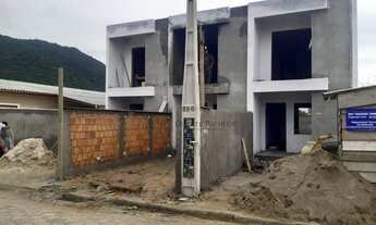 Imagem 3: Sua oportunidade de investir no seu novo lar!