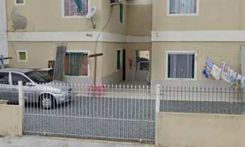 Imagem: ALUGO ANUAL SOBRADO 02 DORMITÓRIOS CAMBORIÚ