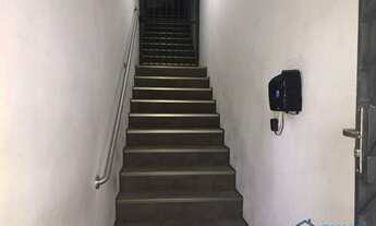 Imagem 4: Prédio para alugar, 150 m² por R$ 6.900,00/mês - Alto da Mooca - São Paulo/SP