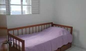 Imagem 7: Casa 3 quartos entrd 60mil