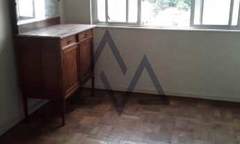 Imagem 2: Niterói - Apartamento Padrão - Icaraí