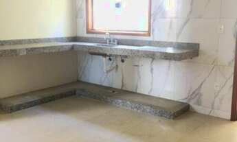 Imagem 5: Casa com 3 dormitórios à venda, 113 m² por R$ 395.000,00 - Jardim dos Manacas - Poços de C