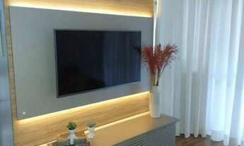 Imagem: Apartamento com 3 dormitórios à venda