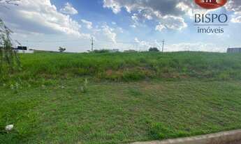 Imagem: Terreno à venda, 410 m² por R$ 370.000,00