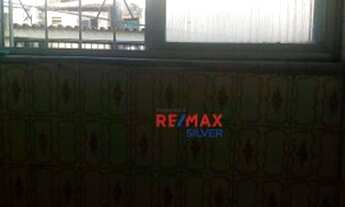 Imagem 3: Apartamento com 2 dormitórios à venda, 56 m² por R$ 120.000,00 - Doron - Salvador/BA