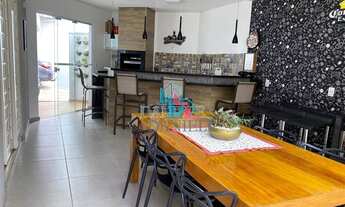 Imagem 4: Linda casa! Bairro excelente!