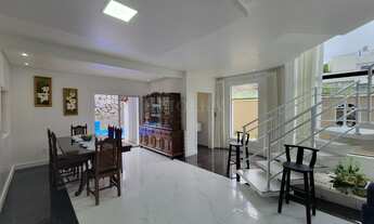 Imagem 5: PALHOçA - Casa Padrão - Pedra Branca