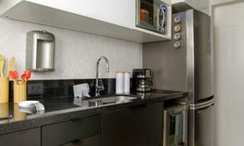 Imagem 4: Apartamento à venda, Pinheiros, São Paulo, SP