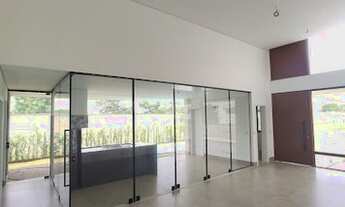 Imagem 4: Casa com 3 dormitórios à venda, 183 m² por R$ 1.050.000,00 - Primor das Torres - Cuiabá/MT