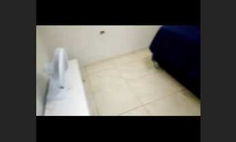 Imagem 6: Aluga se casa para semana Santa