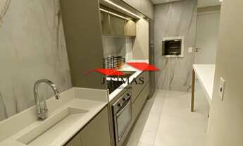 Imagem 5: Apartamento para Venda em Porto Alegre/RS