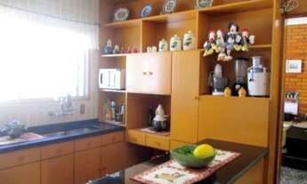 Imagem 5: SãO LEOPOLDO - Casa Padrão - Feitoria