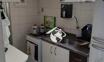 Imagem 7: Cond. Bela Vista - Jabotiana - Aracaju/SE