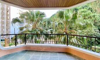 Imagem 4: Apartamento com 3 dormitórios à venda, 182 m² por R$ 735.000,00 - Praia das Pitangueiras