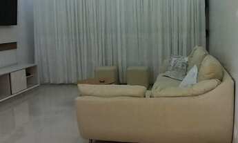 Imagem 4: Casa a venda por R$: 900.000 no bairro Parque Ohara