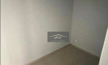 Imagem 4: Salão para alugar, 155 m² por R$ 5.000,00/mês - Estancia Lynce - Atibaia/SP