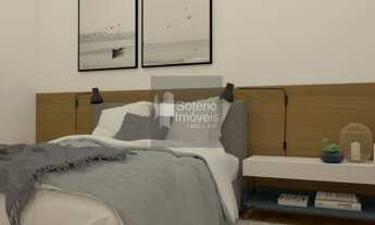 Imagem 7: Apartamento 3 quartos com 90m² em Laranjeira