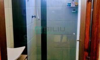 Imagem 2: São Paulo - Apartamento Padrão - Vila Santa Teresinha