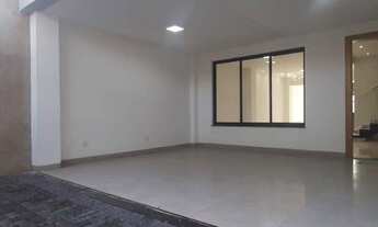 Imagem 3: Sobrado com 3 dormitórios à venda, 183 m² por R$ 1.100.000,00 - Jardim Los Angeles - Marin