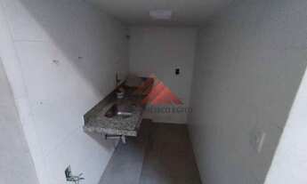 Imagem 7: Prédio à venda, 528 m² - Centro - Niterói/RJ