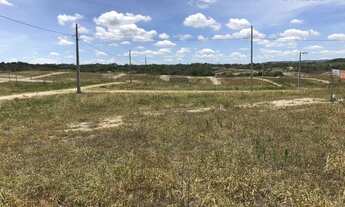 Imagem: Terreno à venda, 160 m² por R$ 38.000,00