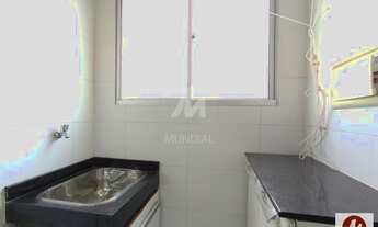 Imagem 6: Apartamento (tipo - padrao) 2 dormitórios, portaria 24hs, lazer, espaço gourmet, em condom