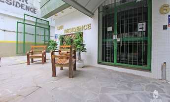 Imagem 4: Porto Alegre - Apartamento Padrão - Centro Histórico