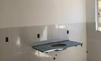 Imagem 4: Apartamento no bairro Summerville- Poços de Caldas MG