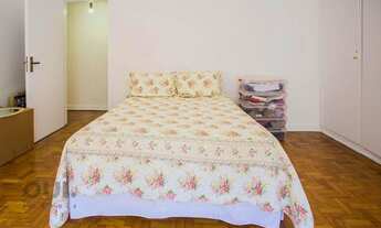 Imagem 7: Apartamento com 2 dormitórios à venda, 116 m² por R$ 860.000,00 - Cerqueira César - São Pa