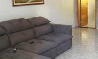 Imagem 7: Sobrado com 4 dormitórios à venda, 230 m² - Baeta Neves - São Bernardo do Campo/SP