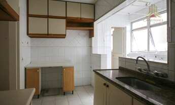 Imagem 7: Apartamento residencial à venda, Boa Vista, Porto Alegre