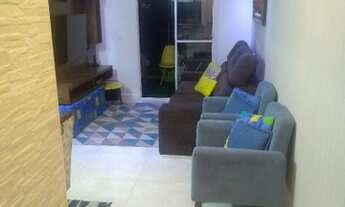 Imagem 3: Apto. 3dorms com Suit RRamos