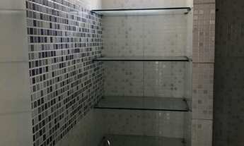 Imagem 5: Alugo casa duplex de esquina para empresas ou residencia ao lado do shopping rio mar