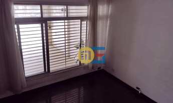 Imagem 3: Sobrado com 2 dormitórios à venda, 140 m² por R$ 530.000,00 - Quinta da Paineira - São Pau