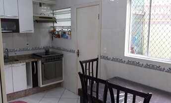 Imagem 4: Sobrado com 3 dormitórios à venda, 148 m² - Baeta Neves - São Bernardo do Campo/SP