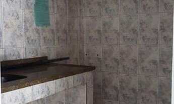 Imagem 3: Loja para alugar, 85 m² por R$ 1.600,00/mês - São Pedro - Teresópolis/RJ