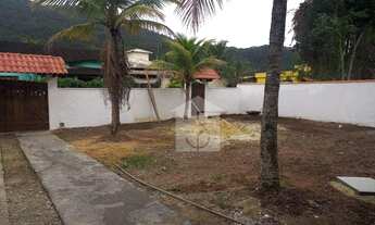 Imagem 3: Casa com 3 dormitórios à venda, 171 m² por R$ 410.000,00 - Itaocaia Valley - Maricá/RJ