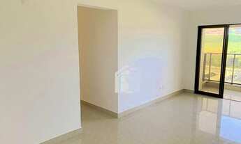 Imagem 2: Apartamento com 4 dormitórios à venda por R$ 882.000,00 - Capim Macio - Natal/RN